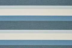 14087 Gateway Coast Stripe (A)