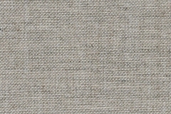 40433 Cast Silver (A)