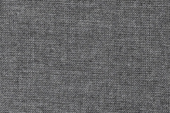 40434 Cast Slate (A)