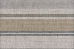 40524-01 Trusted Fog Stripe (A)