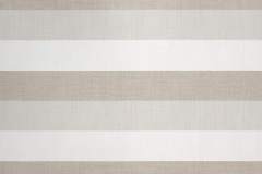 40599-01 Direction Linen Stripe (A)