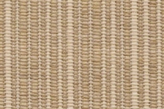 48011 Ridge Beach (C)