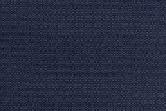 48080-spectrum-indigo