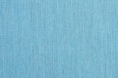 48091 Cast Horizon (A)