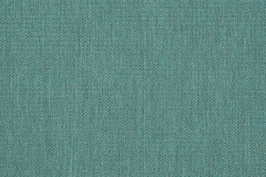 48094 Cast Breeze (A)