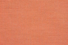 48108S Cast Coral (A)