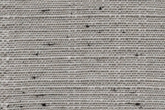 4812 Silver Linen (C)
