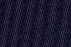 4839 Navy (C)
