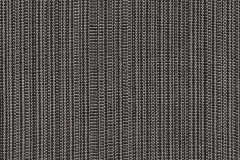 4850 Latitude Gray (C)