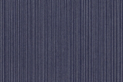 4851-latitude-navy