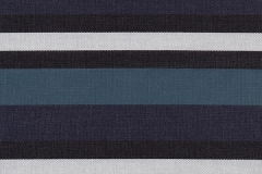 48911-providence-navy