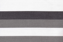 48919_RichmondStoneStripe