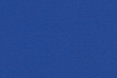 5401 Pacific Blue (A)