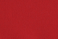 5403 Jockey Red (A)