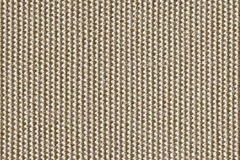 5422 Antique Beige (A)