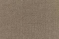 5461 Taupe (A)
