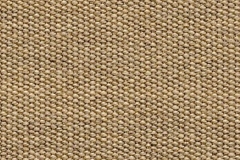 5476 Heather Beige (A)