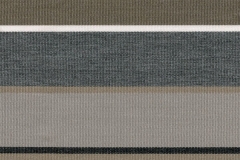 56079 Milano Char Stripe (A)