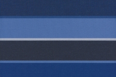 56080 Milano Cobalt Stripe (A)