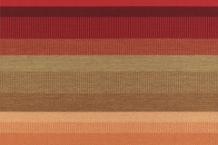 56095 Astoria Sunset Stripe (A)