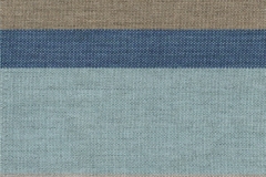 58039 Gateway Mist Stripe (A)