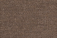 6461 Taupe (A)