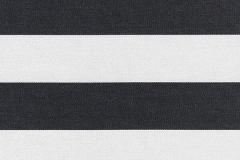 6668-kinzie-coal-stripe