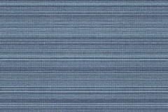 7947 Striato Marlin (A)