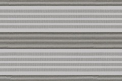 7960 Newport Mercury Stripe (A)