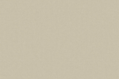 ANTIQUE-BEIGE-A