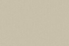 ANTIQUE-BEIGE-A