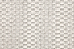 Blend-Linen_16001-0014