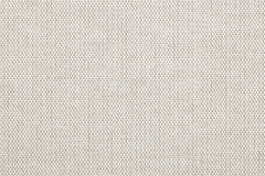 Blend-Linen_16001-0014
