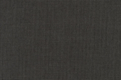 Canvas-Coal_5489-0000