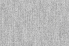 Canvas-Granite_5402-0000