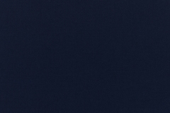 Canvas-Navy_5439-0000