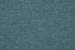 Cast-Lagoon_40456-0000