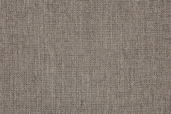 Cast-Shale_40432-0000