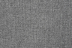 Cast-Slate_40434-0000