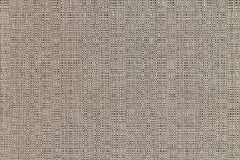 Linen-Stone_8319-0000