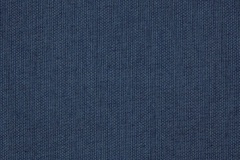 Spectrum-Indigo_48080-0000