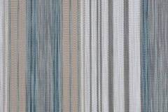 Elise-Stripe-Chesapeake