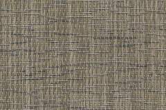 Pompass-Grass-Indigo