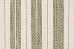 Spectrum Stripe Dune