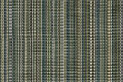 Trixie-Stripe-Myrtle