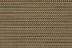 Watercolor-Tweed-Glow