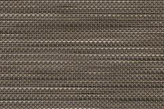 Watercolor-Tweed-Pearly