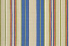 Winsted-Stripe-Beach