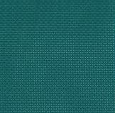 10272 Blue Lagoon (A)