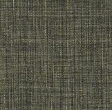 17415 Deep Woods (A)